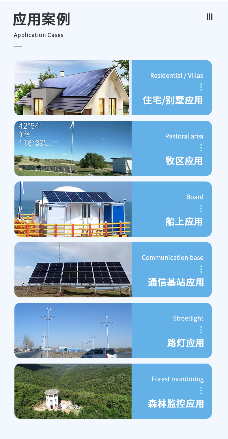 储能逆控一体机2kw3kw详情页_06.jpg